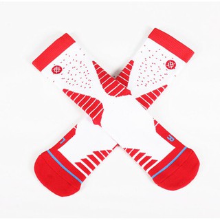 Tất Stance NBA (3 Màu)