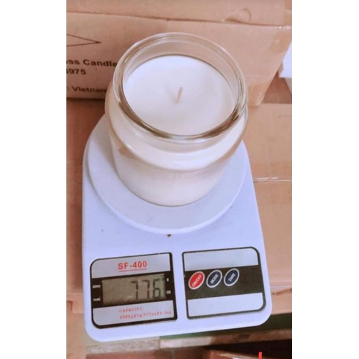 NẾN THƠM SIÊU THƠM SIÊU TO KHỔNG LỒ☘️SIÊU RẺ