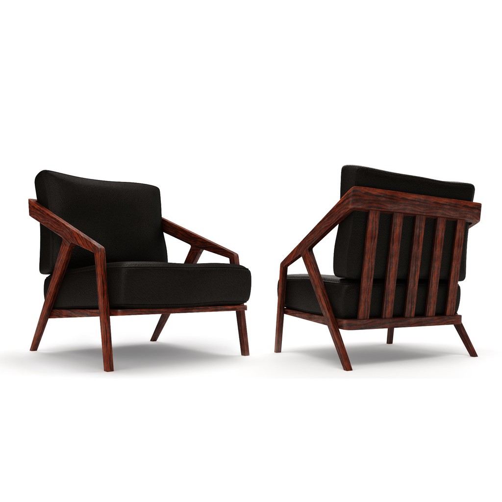 Ghế đơn Armchair_ghế cafe_ghế nhà hàng- ghế bar - ghế cafe - bàn ghế ăn - ghế nhà hàng - ghế trà sũa - ghế trà chanh - g