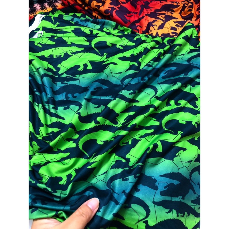 Vải đồ bơi | BigBuy360 - bigbuy360.vn