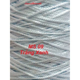 Sợi Dù 1mm