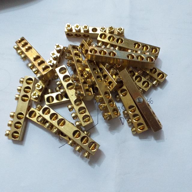 25 THANH TRUNG TÍNH, CẦU ĐẤU ĐIỆN