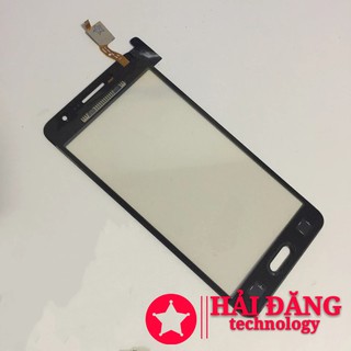 Màn Hình Samsung Galaxy J2 Prime