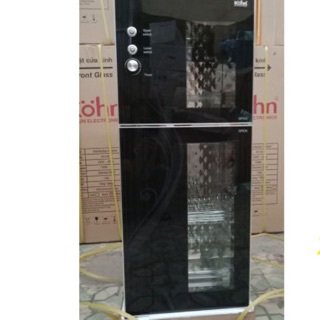 Tủ sấy khử trùng bát đĩa Kohn KS138