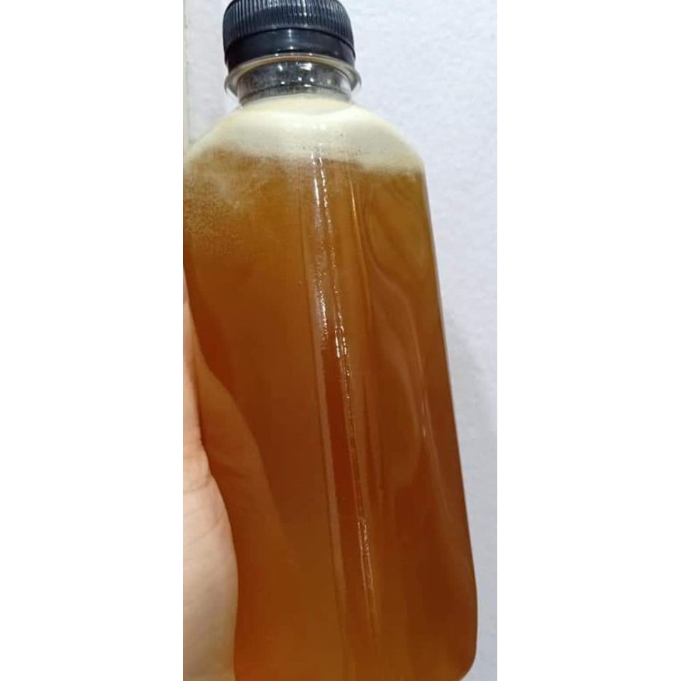 Mật ong RUỒI, KHOÁI rừng nguyên chất Tây Bắc(ảnh tự chụp)