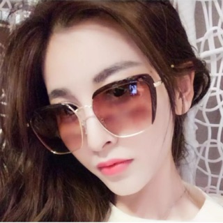 Mắt kính thời trang nữ đi ngày và đêm. Hàng chuẩn uv400 kèm hộp đựng