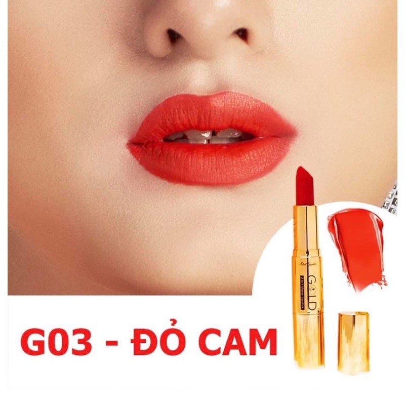 Set Mỹ Phẩm Cao Cấp Kèm Hoa Sáp, Gấu Bông Làm Quà Tặng | BigBuy360 - bigbuy360.vn