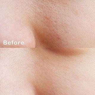 Sữa rửa mặt Labo Labo Nhật Bản