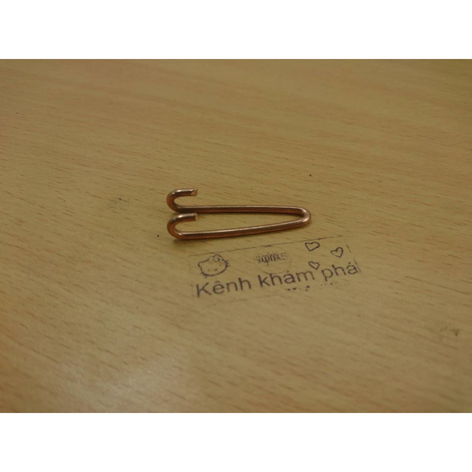 túi 10 đầu mỏ hàn đồng