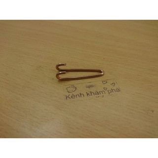 túi 10 đầu mỏ hàn đồng