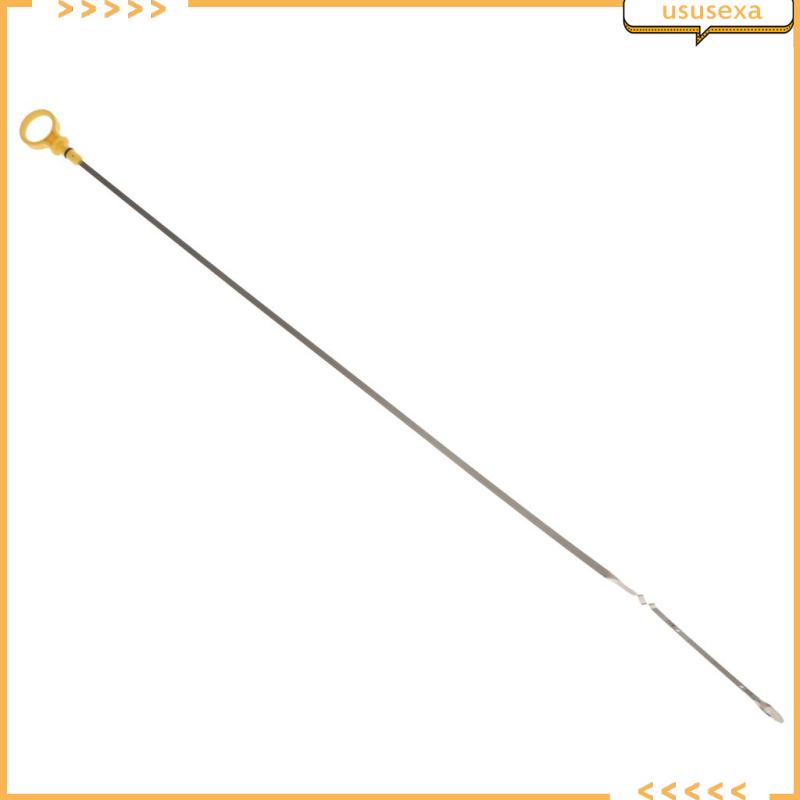 Que Thăm Dầu Động Cơ Cho Ford Ranger 2.3L 2001-2011