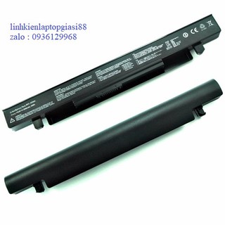 Pin Laptop Asus P450 P450L P550 P550L P550LD P550LAV - P550L