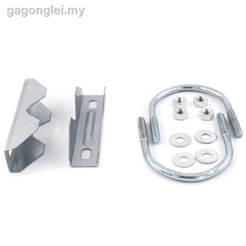 Ăng Ten Wifi 4g Lte Antena Sma 12dbi 5m 2.4ghz Cho Bộ Định Tuyến B315 E8372 E3372 Zte | BigBuy360 - bigbuy360.vn