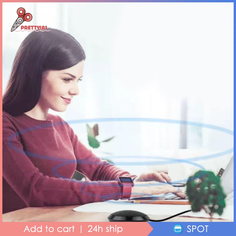 ✨Hàng sẵn sàng✨Micro Mini 360 Độ Đa Hướng Cổng USB Tiện Lợi
