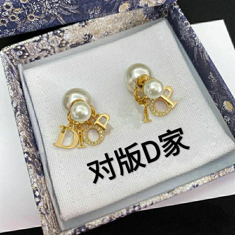 Bông tai,khuyên tai nữ bạc 925 sang trọng, phong cách thương hiệu LOZI (TH23)