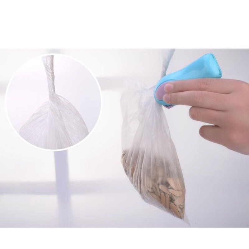 Dụng cụ hàn miệng túi mẫu mới,,,
