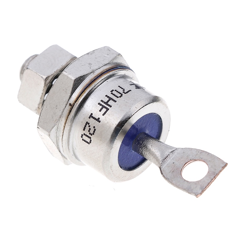 Phụ Kiện Chuyên Dụng 1X70 Hf120 70a 1200v Chất Lượng Cao