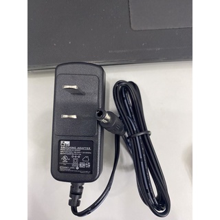Nguồn Acbel 5V-2A hàng chuẩn [sỉ toàn quốc]