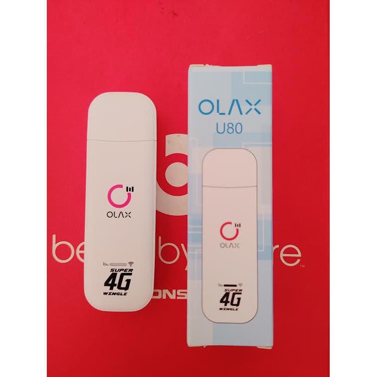 USB DCOM JAZZ PHÁT WIFI 3G 4G TỐC ĐỘ CAO GIÁ RẺ (ẢNH THẬT) | BigBuy360 - bigbuy360.vn