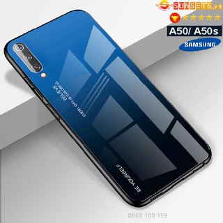 Ốp lưng Samsung A70/ A51/ A71/ M51