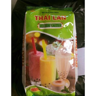 combo 10 bịch kem béo thái 1kg
