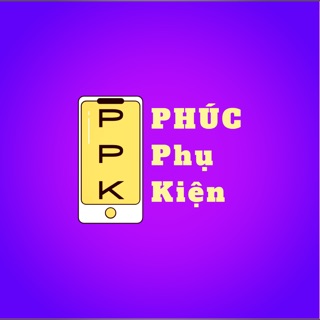 phucphukien_vn