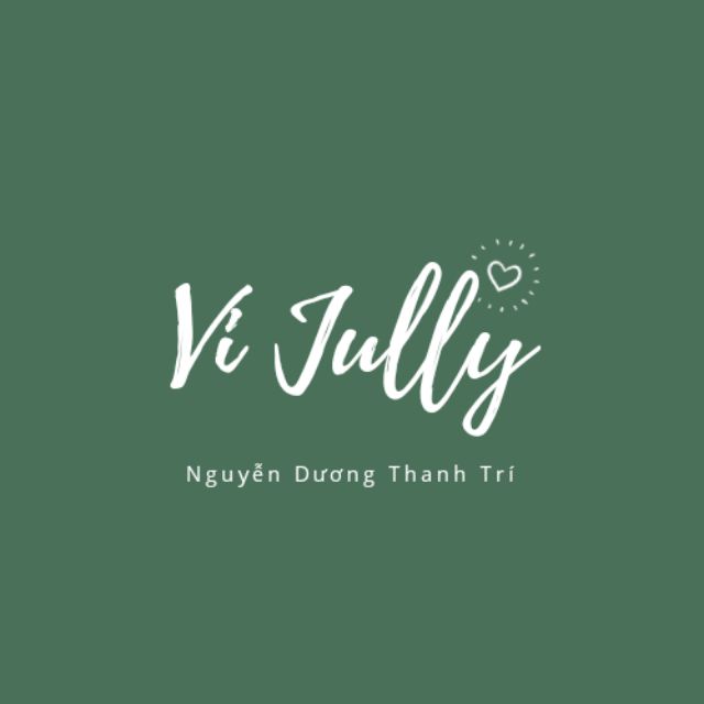 Combo 10 Chai Tinh Dầu Bưởi Vi Jully Vừa Dùng Vừa Bán