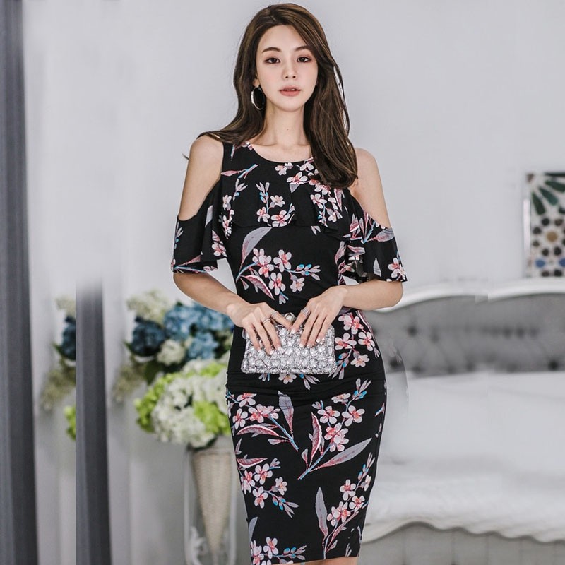 GUYU Clothing Flagship, Cửa hàng trực tuyến | BigBuy360 - bigbuy360.vn