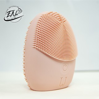 Máy Rửa Mặt Miniso 2020
