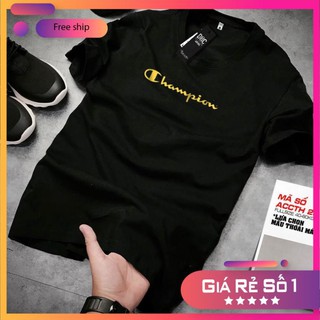 [ CÓ ÁO BIGSIZE ] Áo freesize cho nam và nam nữ - Quần áo nam size lớn