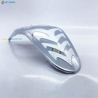 Ốp mặt nạ nhỏ (lỗ mũi) xi FREEGO (2019)