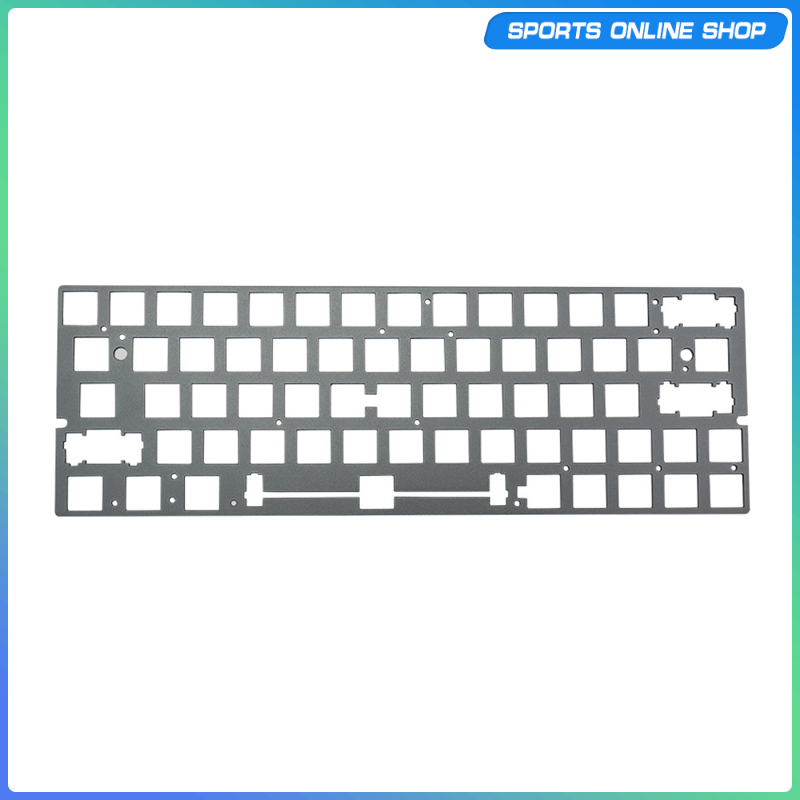 Bảng Mạch Ổn Định Cho Gk61 / Gk64 | BigBuy360 - bigbuy360.vn