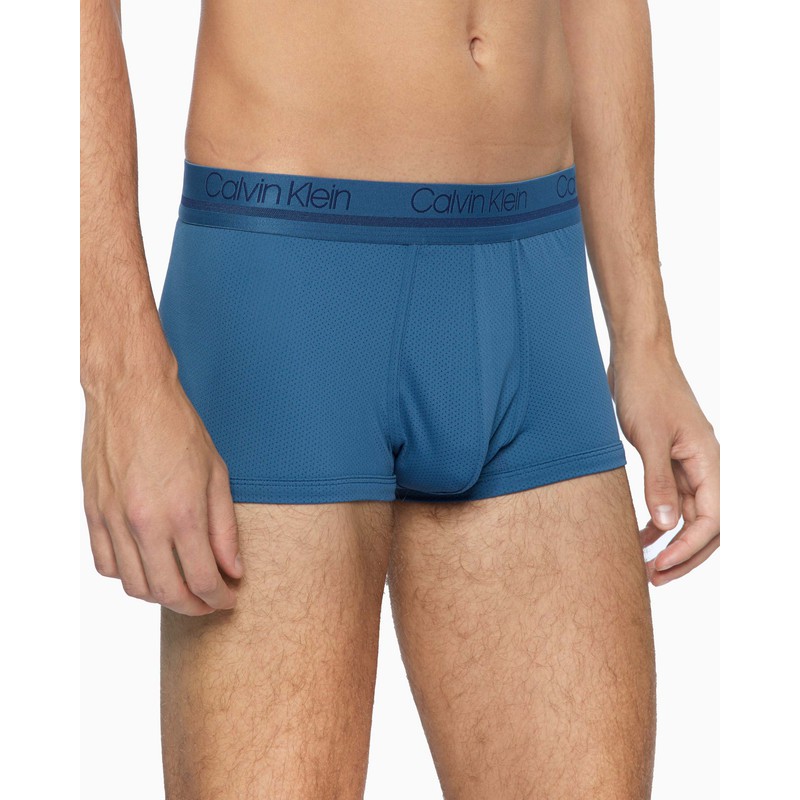 CALVIN KLEIN UNDERWEAR - Quần Lót Nam NB2174DY1