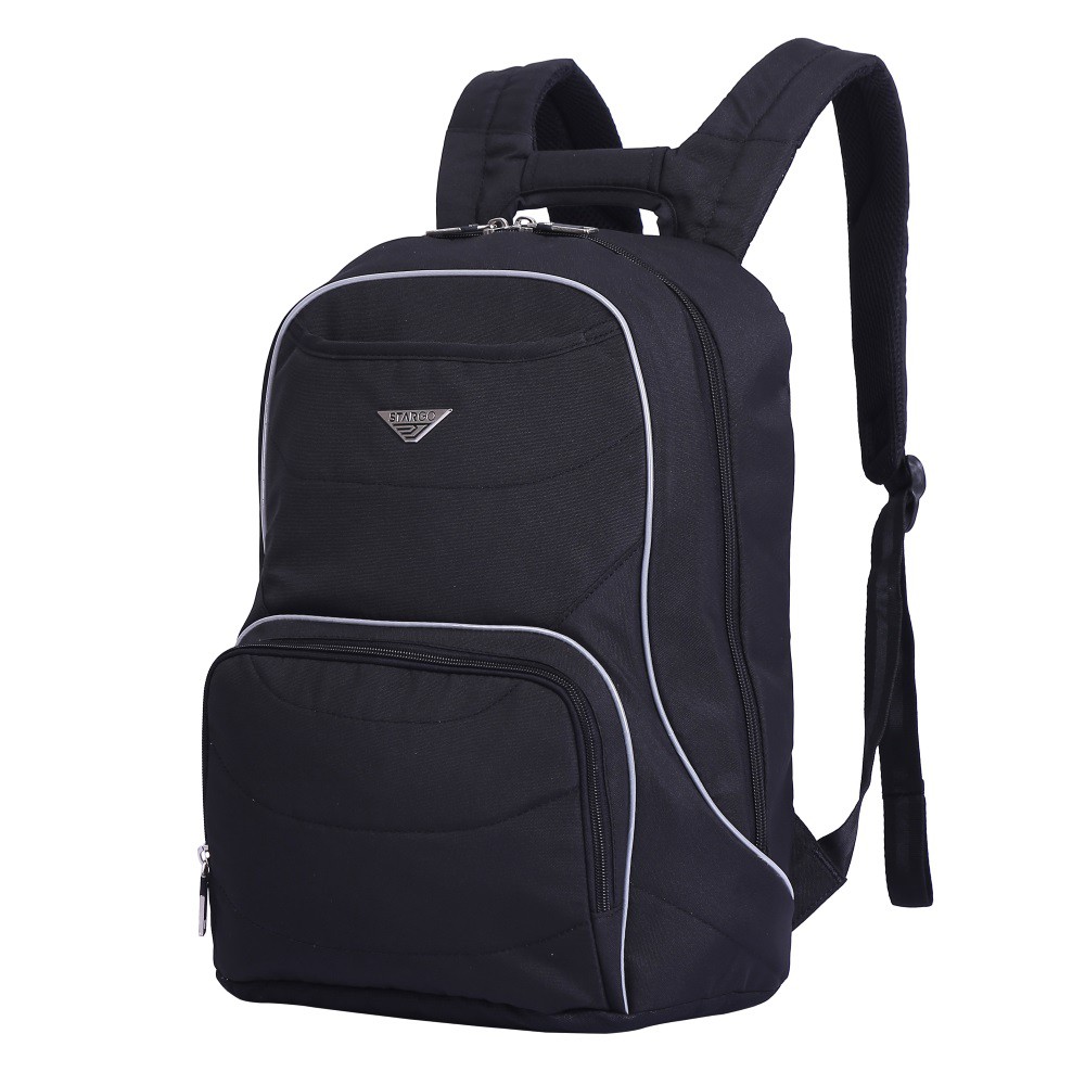 Balo Laptop Sakos Stargo Farah