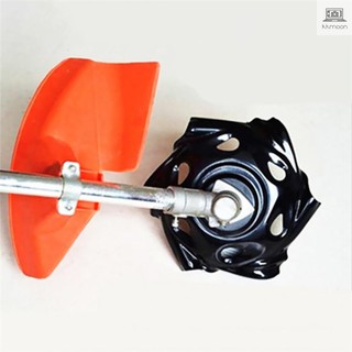 Lưỡi dao thay thế cho máy cắt cỏ cầm tay thiết kế cực độc đáo