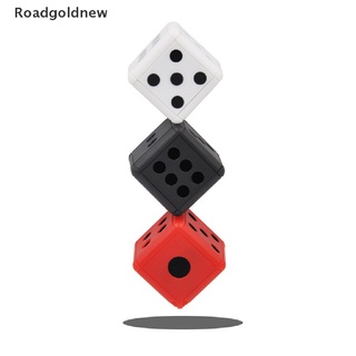 Camera hành trình mini sq16 1080p hd tầm nhìn ban đêm cho xe hơi