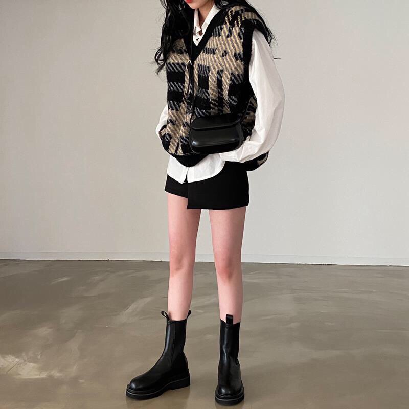 Áo ghile len ❤️oder 2-4t