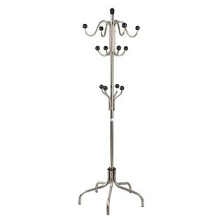 GIÁ ÁO INOX XUÂN HÒA ZA-13-00