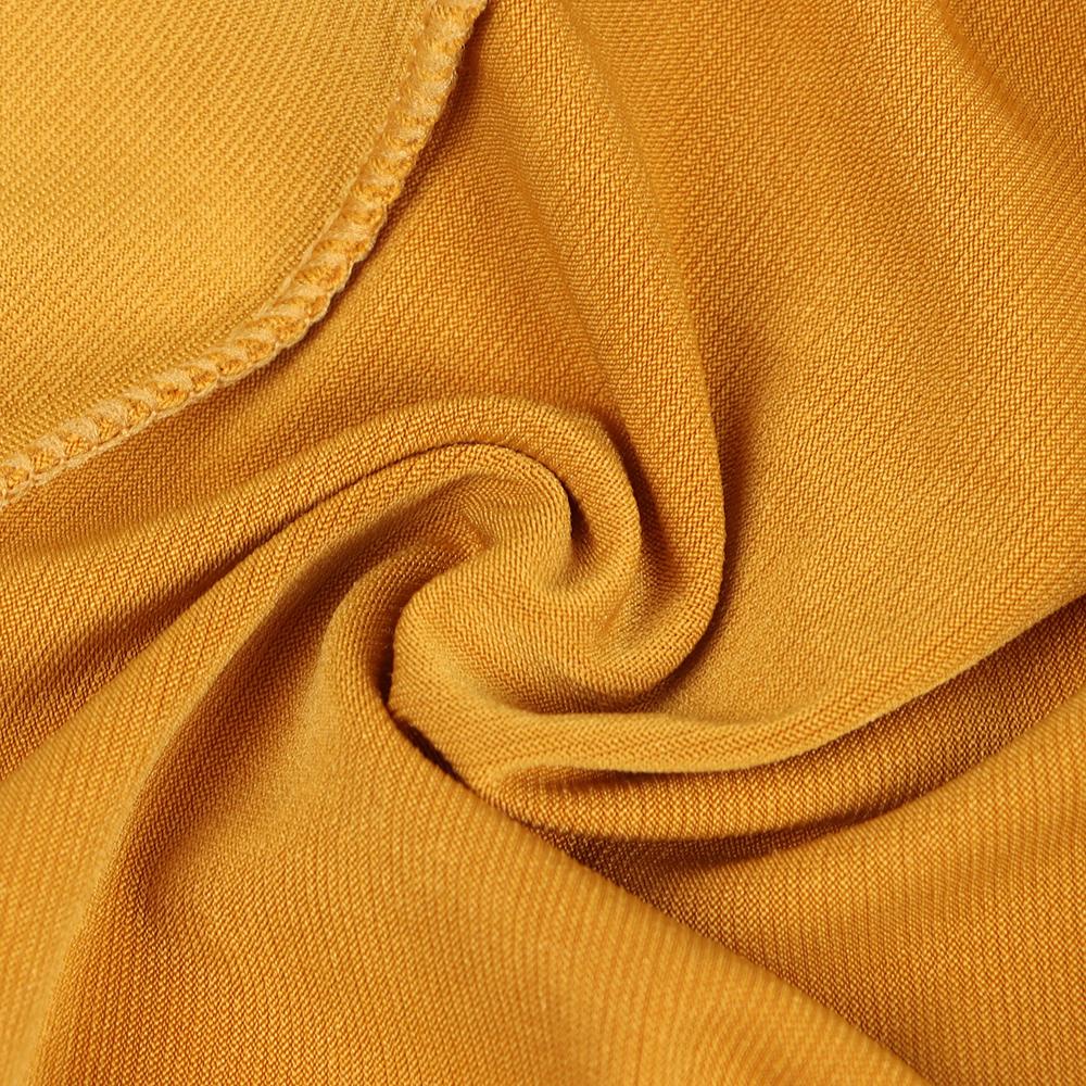 Mũ Trùm Đầu Co Giãn Chống Rụng Tóc Điều Chỉnh Được 1 Cái Cho Người Hồi Giáo