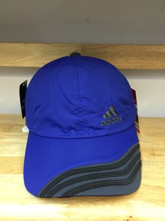 Mũ thể thao VNXK Addidas