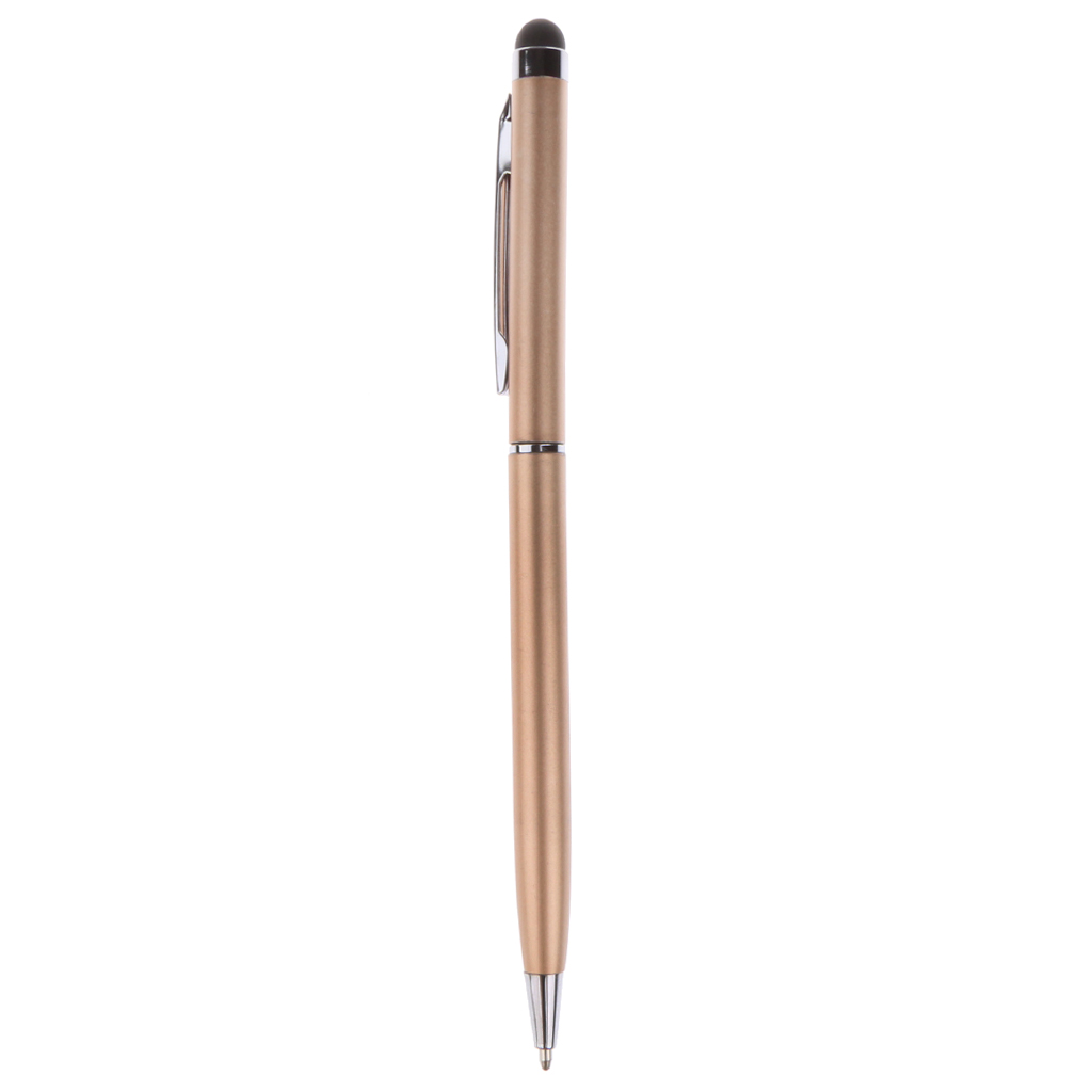 Bút Bi Cảm Ứng 2 Trong 1 Cho Pc # 1 | BigBuy360 - bigbuy360.vn