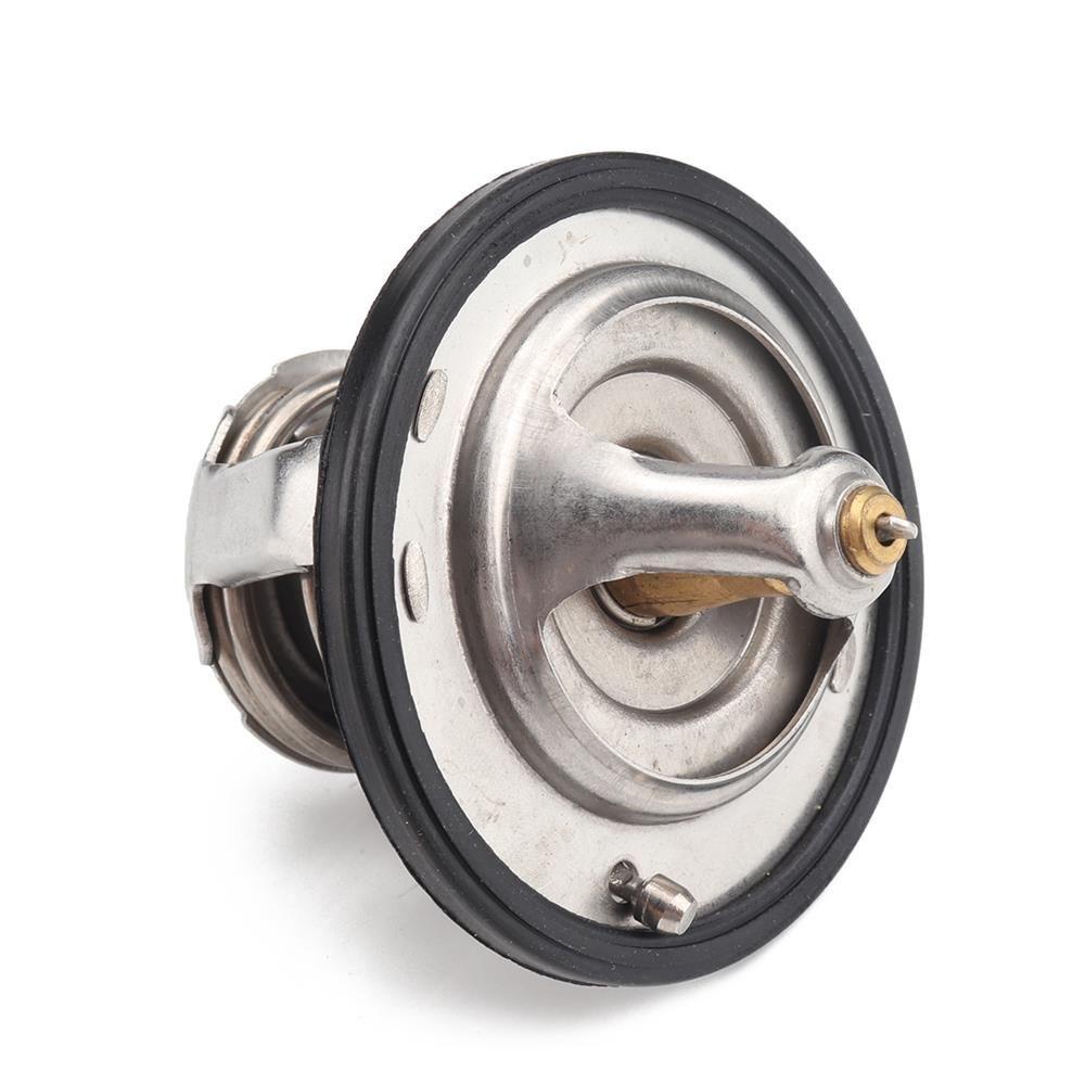 MAG Bộ Phận Điều Nhiệt Làm Mát Động Cơ Xe Hơi Thay Thế Tự Động