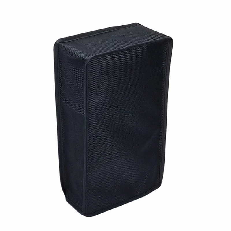 Ốp Điện Thoại Co Giãn Chống Bụi Chống Va Đập Cho X Series Box X Game