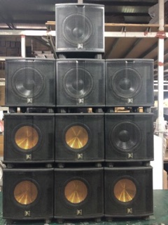 Siêu Trầm B3