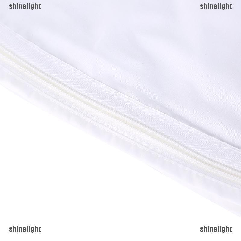 [Shine] Vải Lưới Lọc Cà Phê Trà Sữa Hạnh Nhân Tái Sử Dụng Được