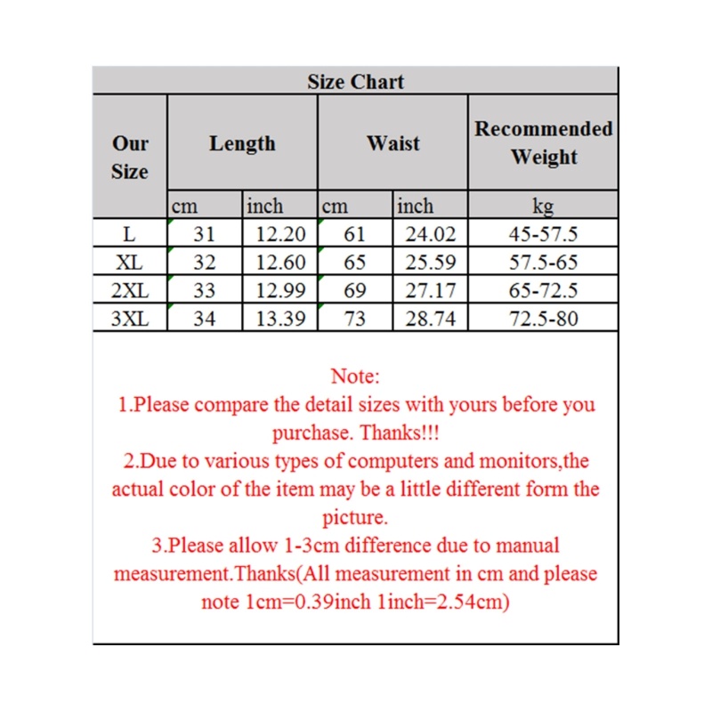 Xiangbao Áo Sweater Mở Rộng Thêu Hoa Rỗng Có Thể Điều Chỉnh Viền Dọc Dưới Cho Nữ