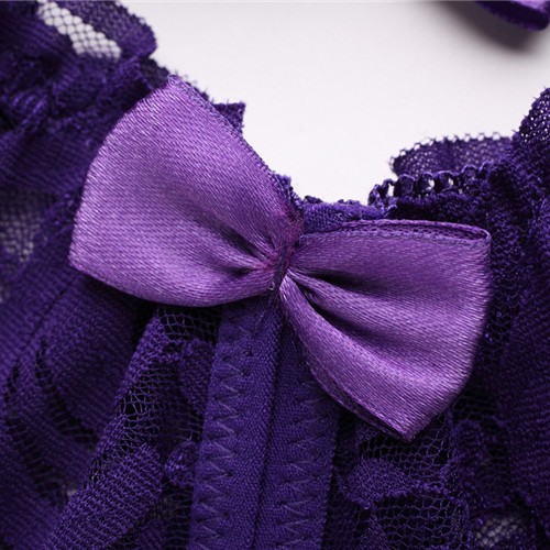 Combo 4 quần chip ren /quần lót ren quần lót nữ siêu gợi cảm khoét đáy siêu quyến rũ, gợi cảm - Có tách lẻ | BigBuy360 - bigbuy360.vn