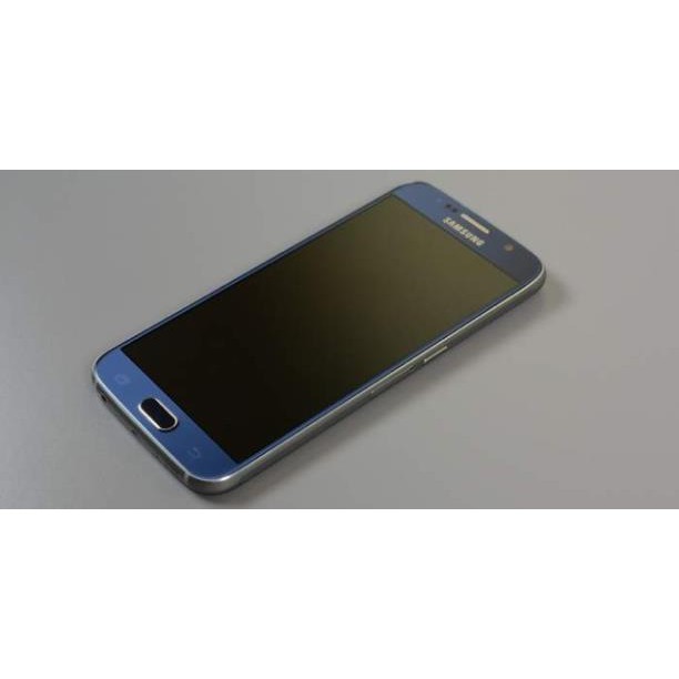 [Xả Kho] Điện thoại samsung galaxy S6 ram 3/32GB zin_đẹp keng(chính hãng) | BigBuy360 - bigbuy360.vn