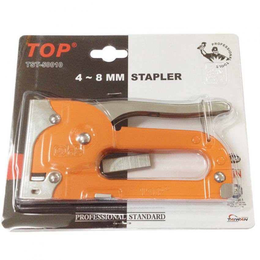 Kìm Bấm Đinh Ghim TOP TST-50010