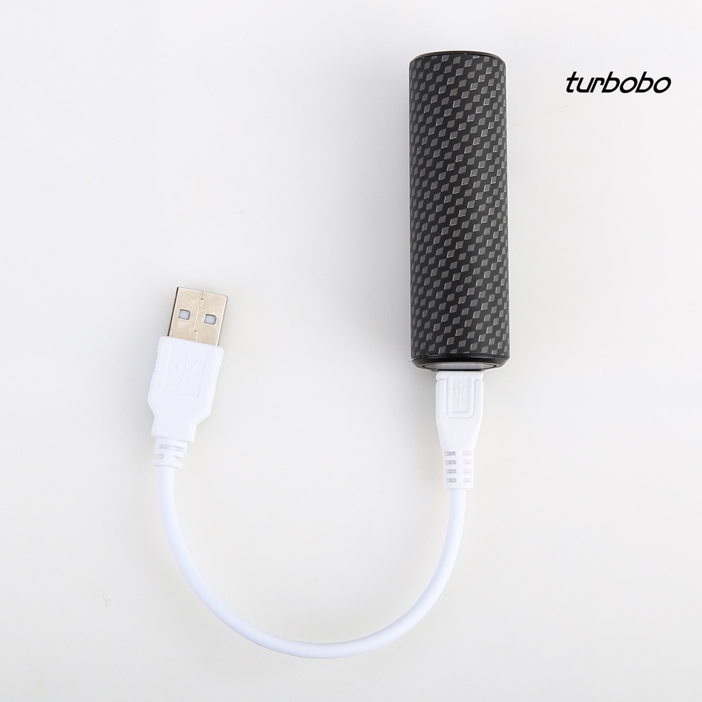 Thiết Bị Thu Âm Từ Tính Giảm Tiếng Ồn Turbobo Q70 8/16GB